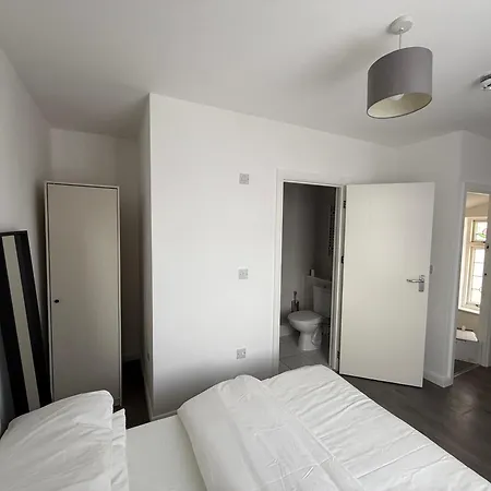 Comfy Family Studio